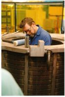 pictures/1992/1992 Engelandreis